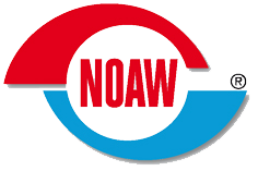 LOGO NOAW con OMBRA copy