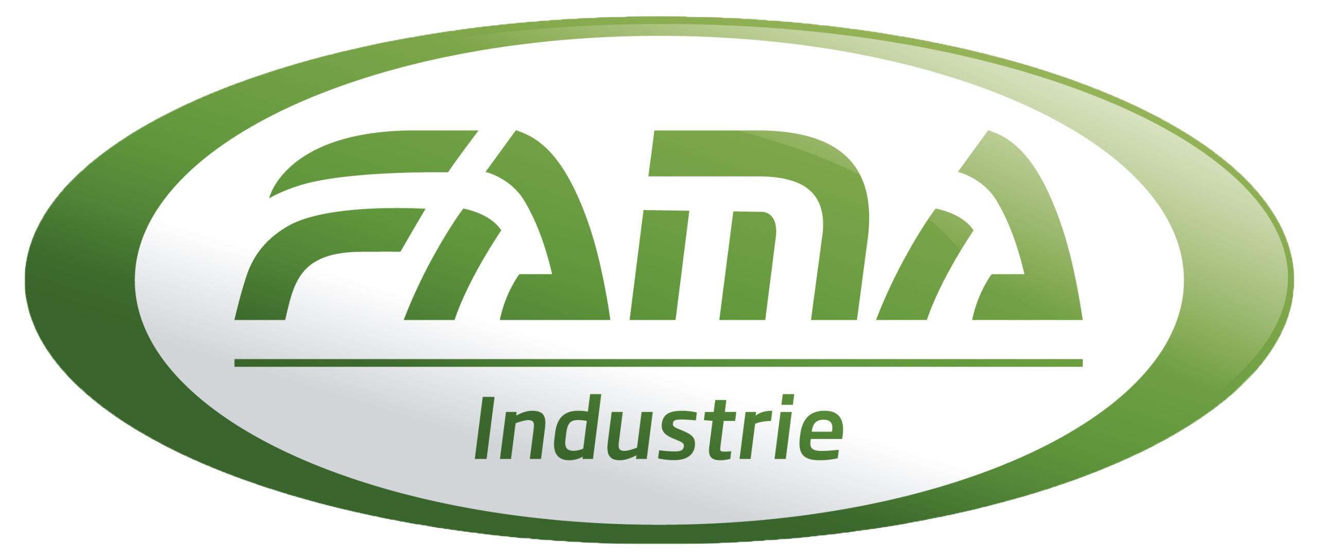 Logo FAMA INDUSTRIE copy