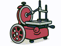 آیکن پیش بارگزاری