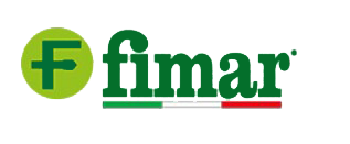 fimar copy