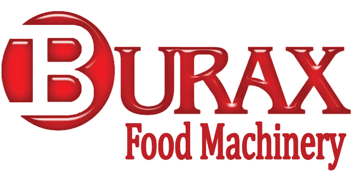 logo burax PSD