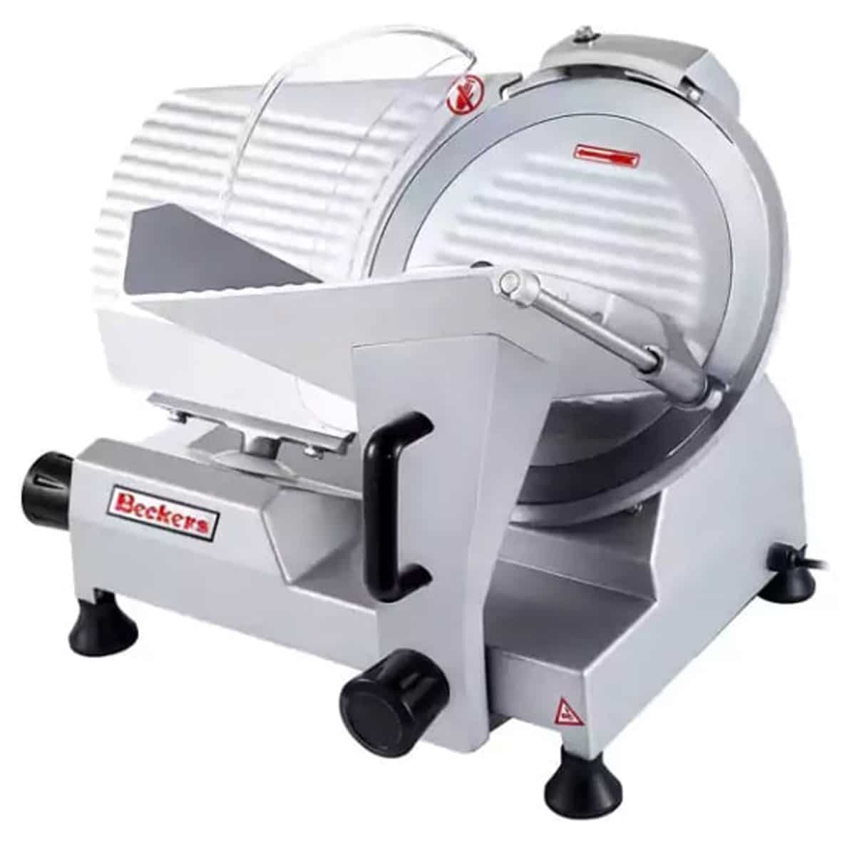 کالباس بر  BECKERS  مدل SXL-275