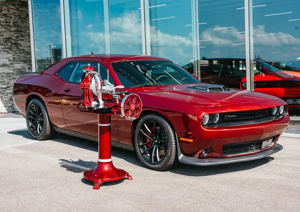 کالباسبر روستیک: ترکیبی از هنر، تاریخ و فناوری در برش فرآورده‌های پروتئینی