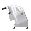 تصویری از یک دستگاه خلال کن BURAX مدل BM-300N