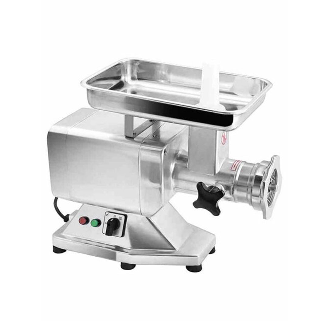 چرخ گوشت BURAX مدل BM-22