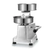 تصویر یک دستگاه همبرگرزن BURAX مدل BM-100-130-150