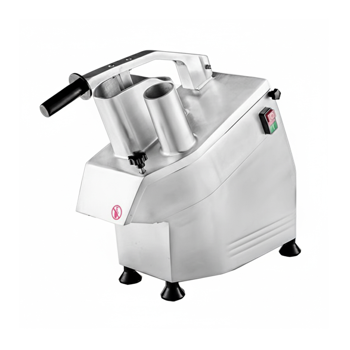 خلال کن BURAX مدل BM-300