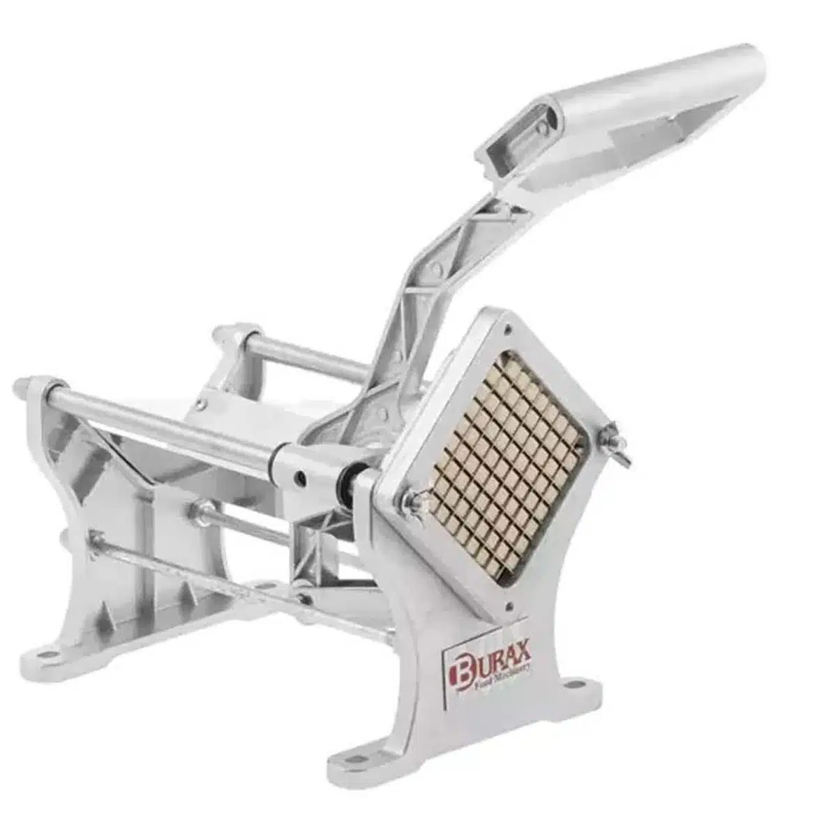 خلال کن دستی BURAX مدل SG-02