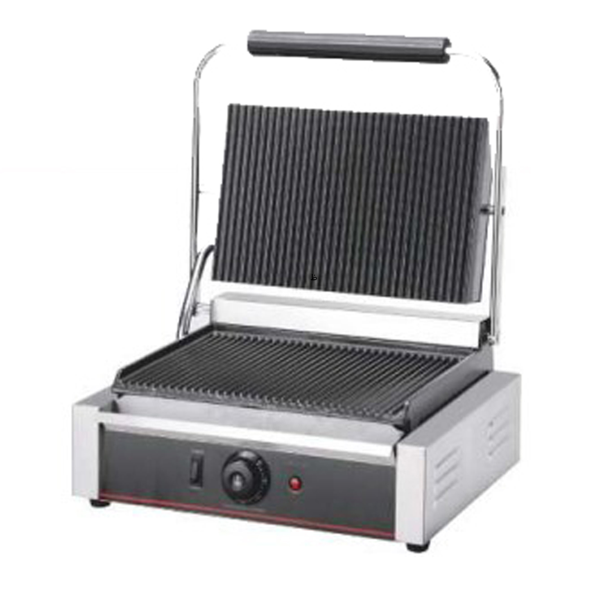 ساندویچ میکر BURAX مدل TCG811E