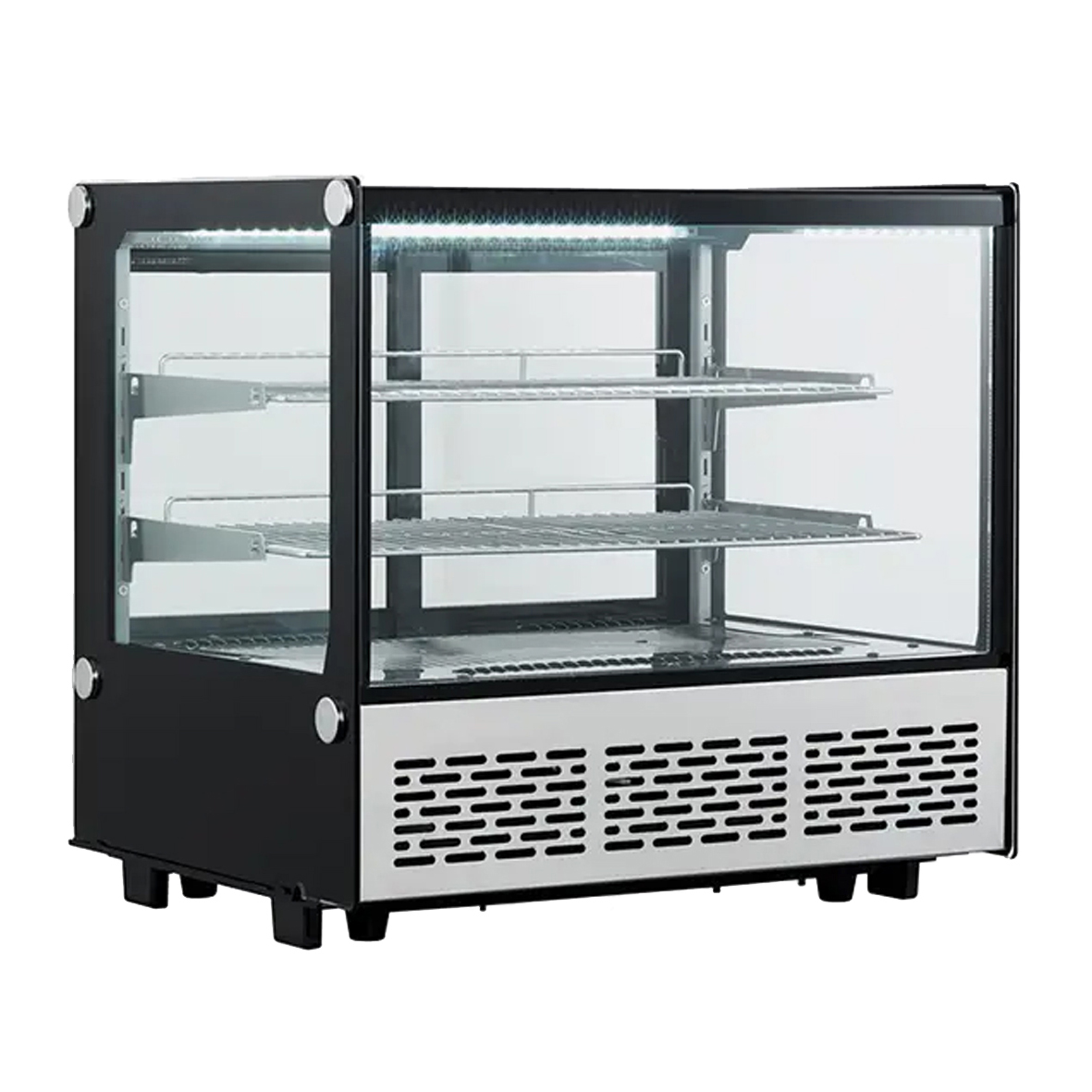 شوکیکBURAX مدل DCBM-120F