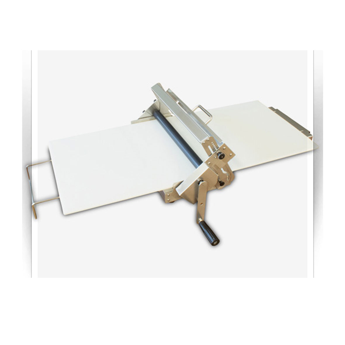 شیتر دستی خمیر BURAX مدل BM40100