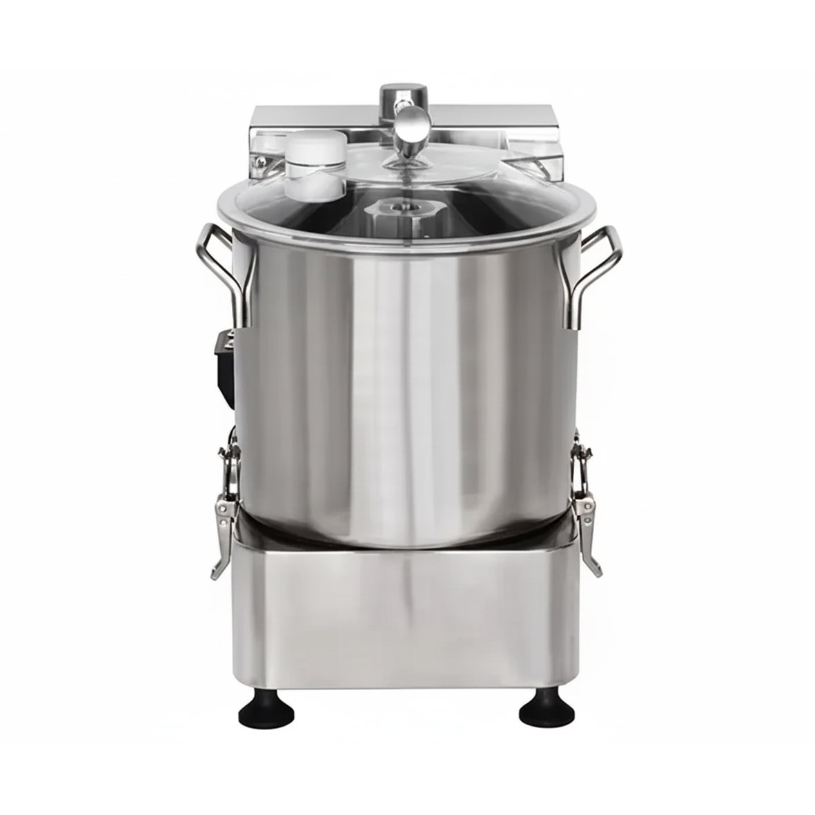 غذاساز  BURAX مدل BMR-12