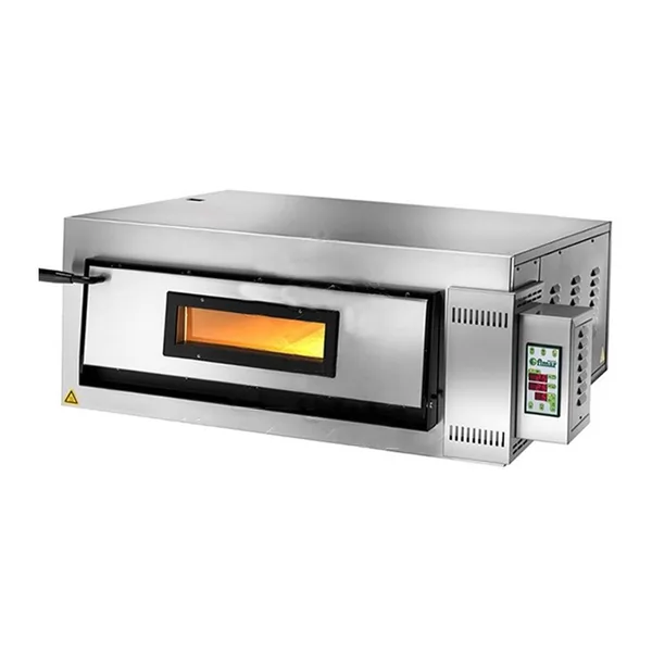 فر برقی پیتزا  FIMAR مدل FMD 9