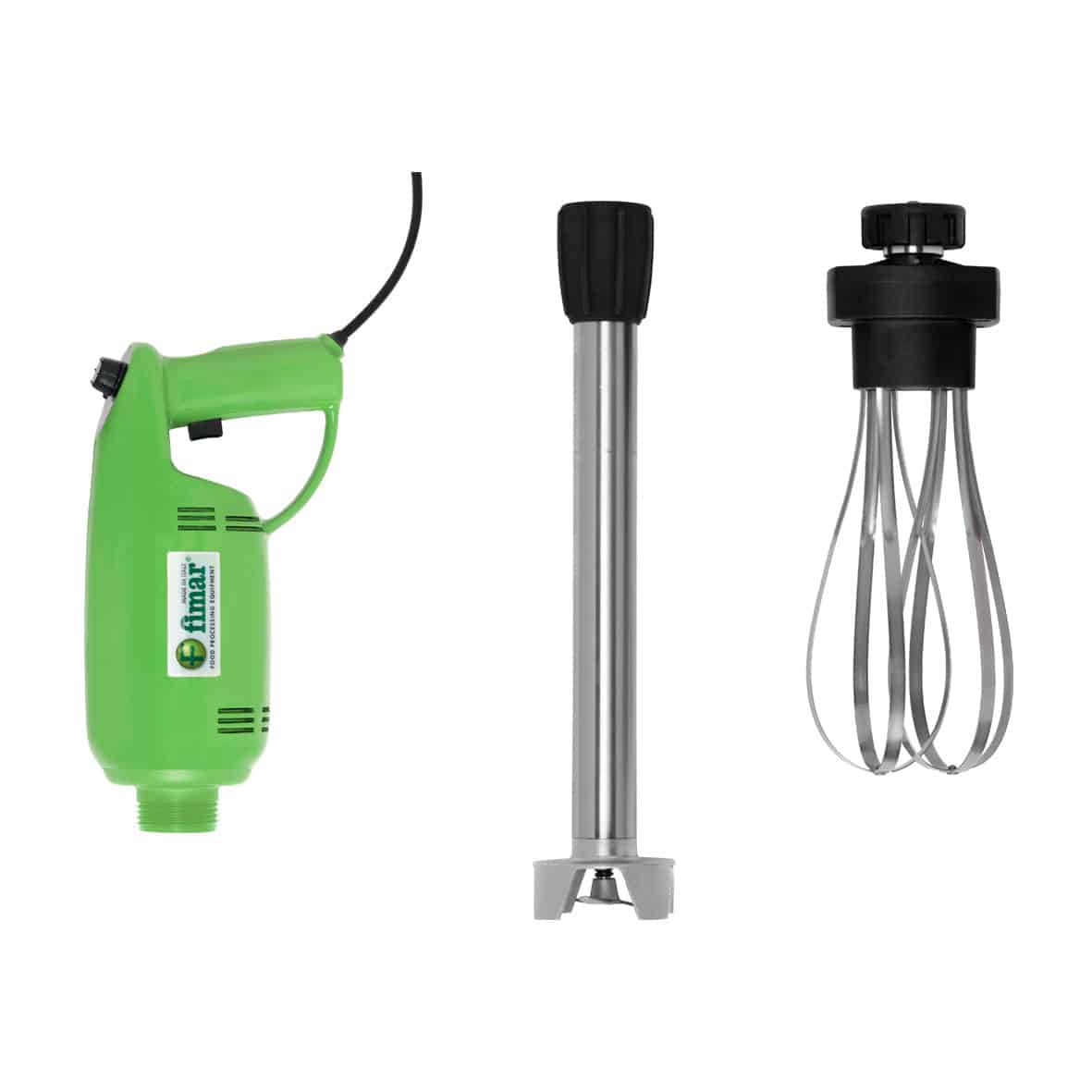 همزن دستی برقی FIMAR مدل FX40