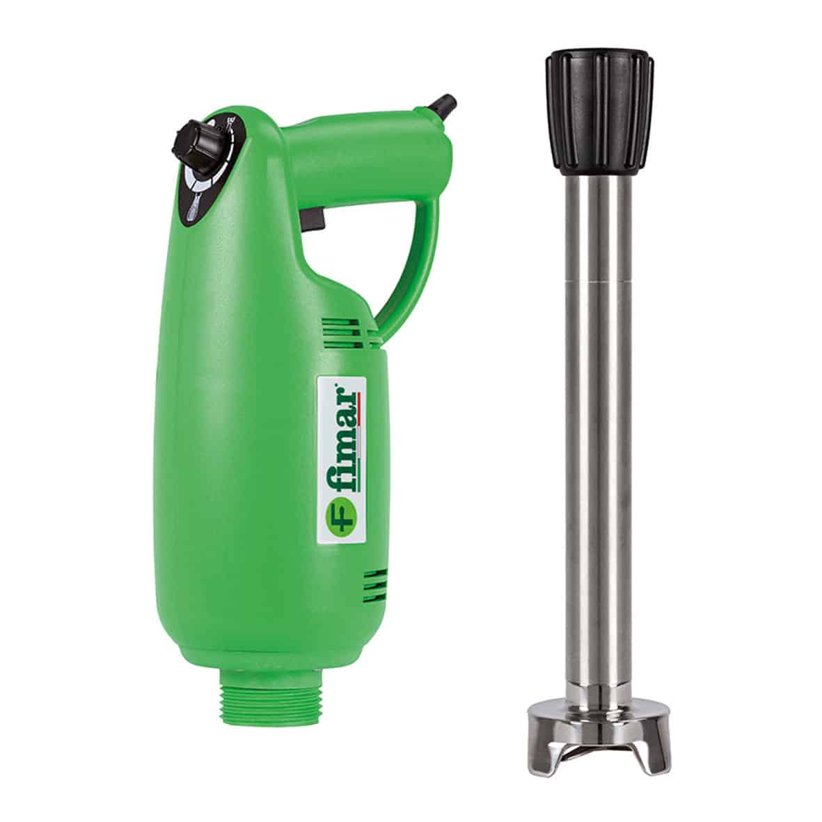 همزن دستی برقی FIMAR مدل FX42-S