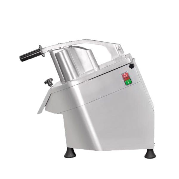 تصویر یک دستگاه خلال کن براکس مدل bm300
