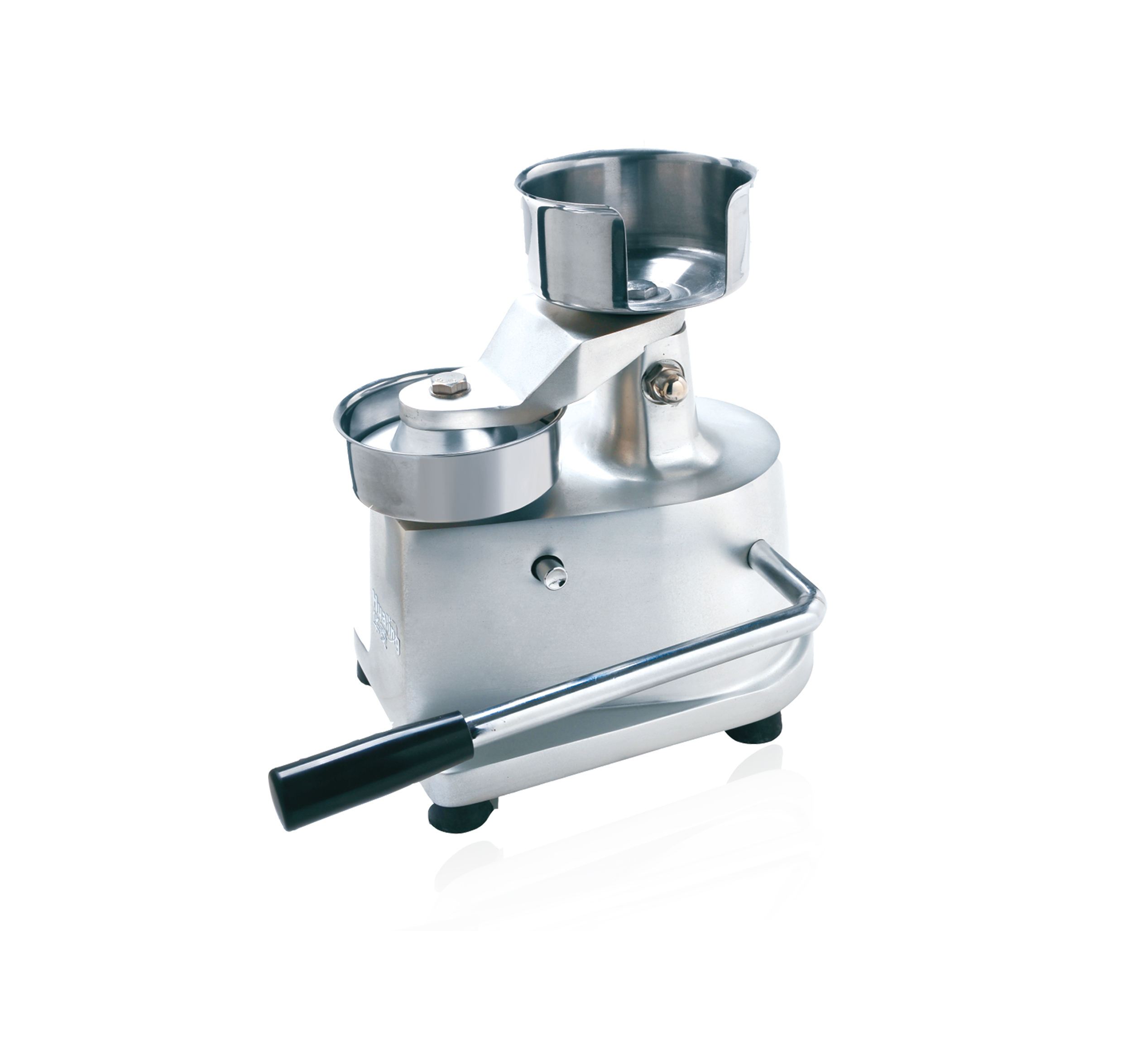   همبرگرزن BURAX مدل BM-150