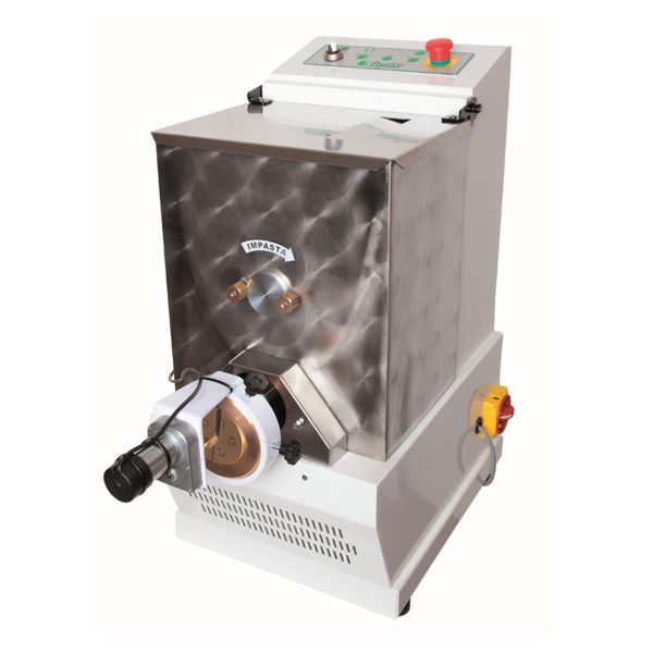 تصویر پاستا میکر فیمار مدل MPF8N