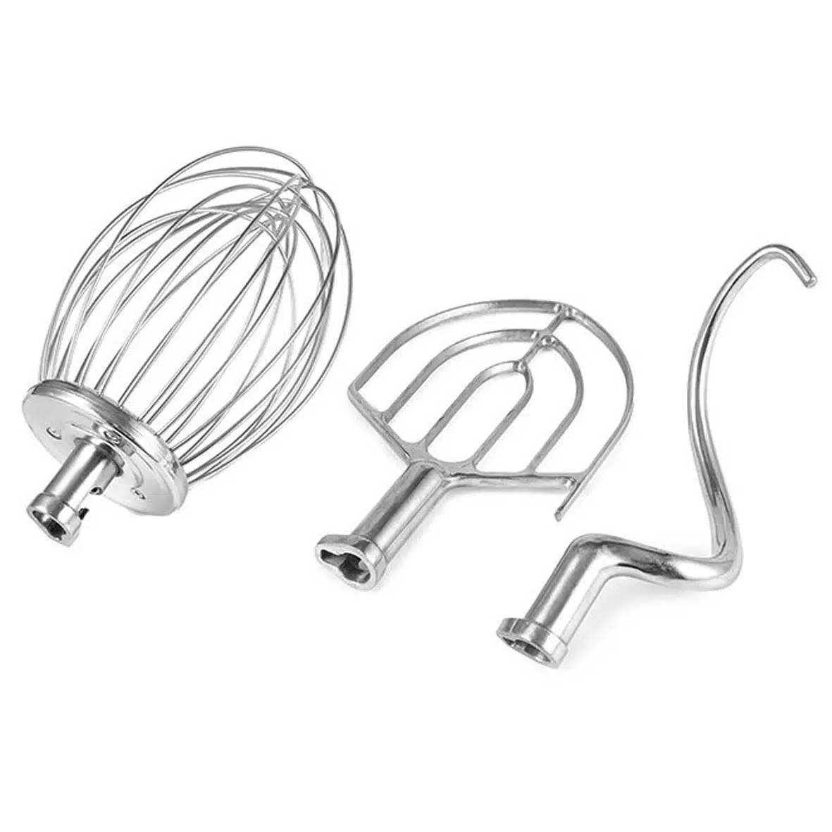 متعلق به تجهیزات آشپزخانه صنعتی ماشین آلات صنایع غذایی تجهیزات حرفه ای آشپزخانه تجهیزات آشپزخانه براکس