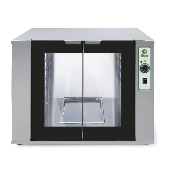 پروفرFIMAR مدل ALCMP4GP  IPH