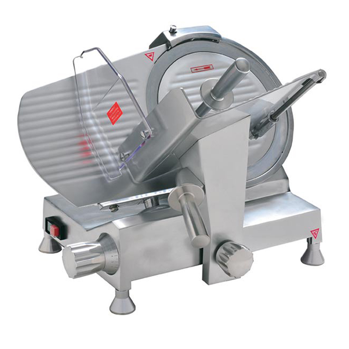 کالباس بر  BECKERS  مدل SXL-275