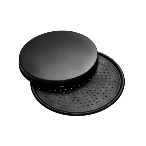 قالب پیتزا ایتالیایی تکنفره BQ200025