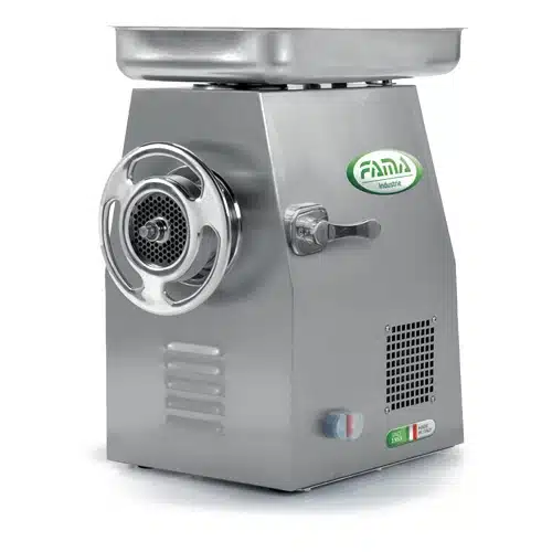 چرخ گوشت FAMA مدل TI32R