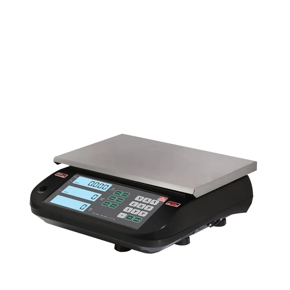 ترازو محک مدل 9800 متعلق به تجهیزات آشپزخانه صنعتی ماشین آلات صنایع غذایی تجهیزات حرفه ای آشپزخانه تجهیزات آشپزخانه براکس
