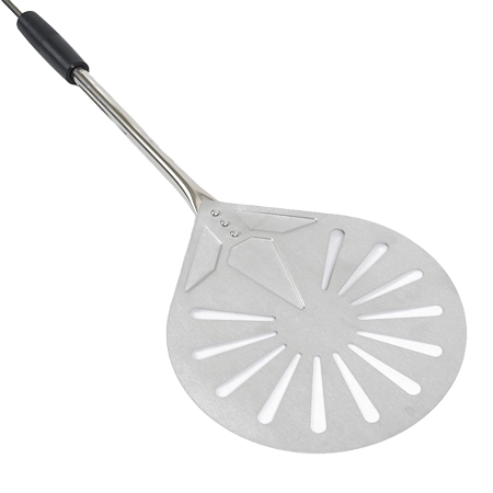 پارو روتیت پیتزا مدل خورشیدی BP6000120