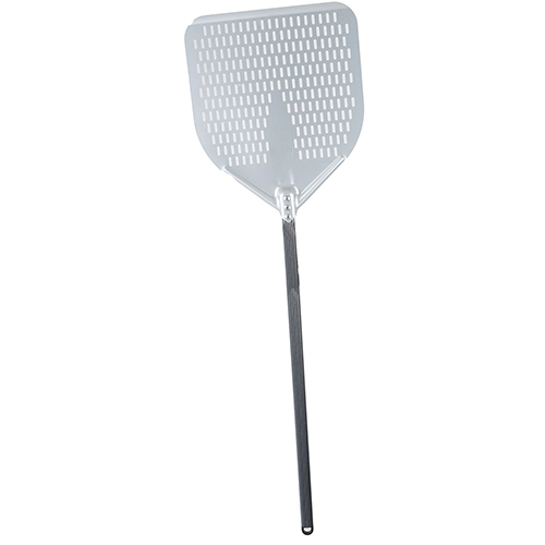 پارو پیتزا مستطیلی مدل سوپر پانچ BP4000100