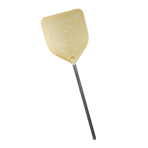 پارو پیتزا مستطیلی مدل ناپولی BP100060