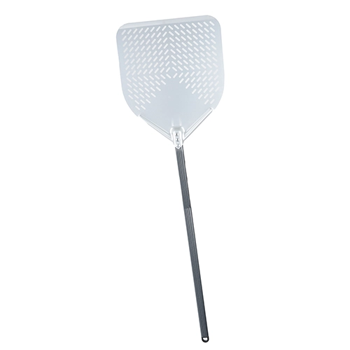 پارو پیتزا مستطیلی مدل پانچ 45 درجه BP3000100