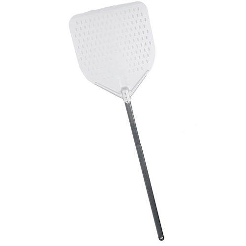 پارو پیتزا مستطیلی مدل پانچ 45 درجه BP300060