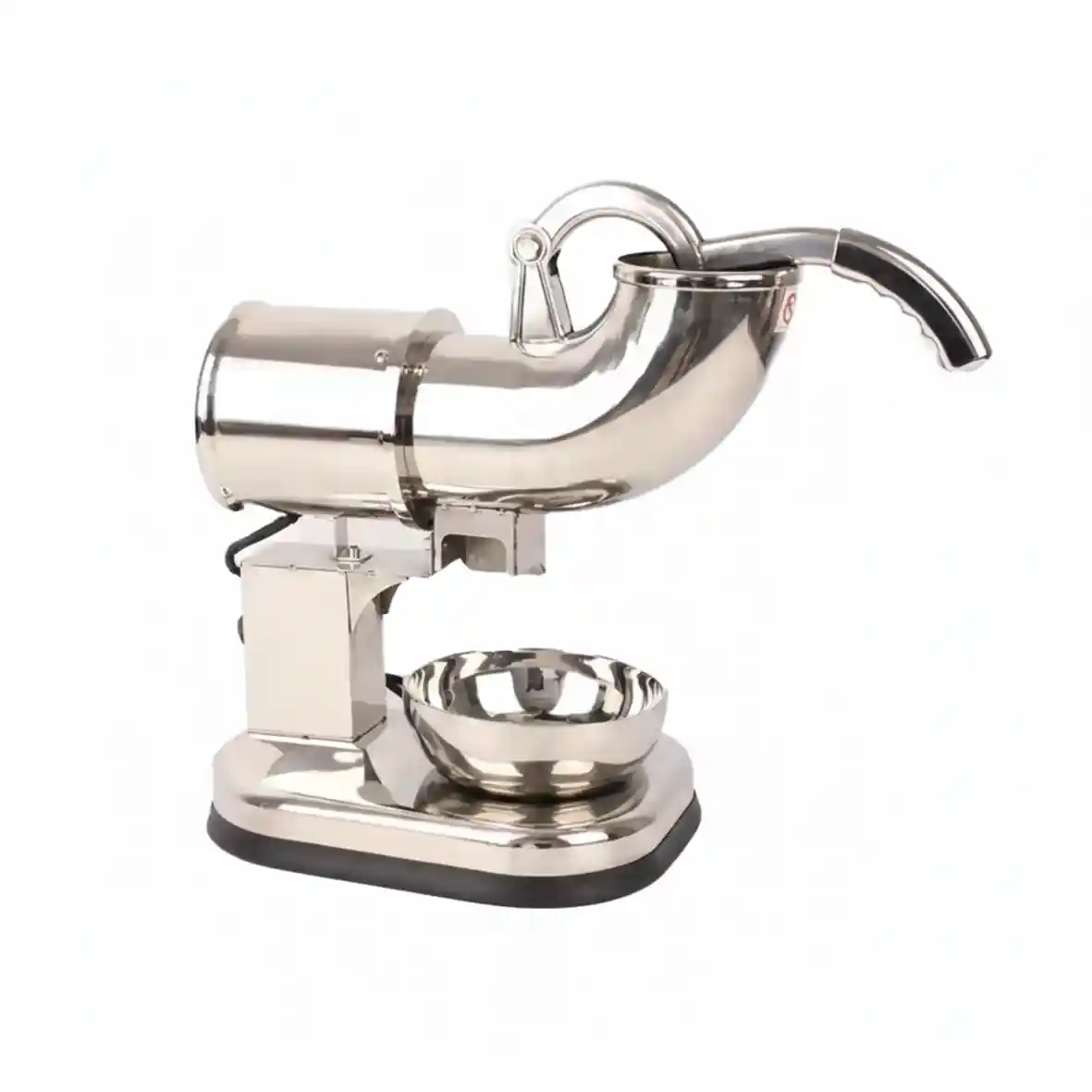 یخ خرد کن BURAX مدل HK-400