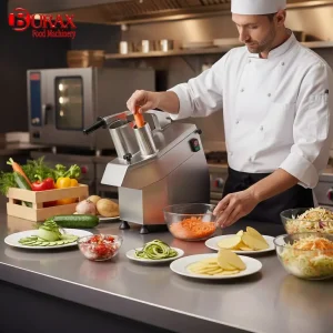 خلال کن براکس متعلق به تجهیزات آشپزخانه صنعتی ماشین آلات صنایع غذایی تجهیزات حرفه ای آشپزخانه تجهیزات آشپزخانه براکس