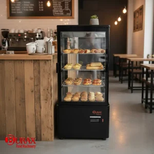 دیسپلی گرم براکس متعلق به تجهیزات آشپزخانه صنعتی ماشین آلات صنایع غذایی تجهیزات حرفه ای آشپزخانه تجهیزات آشپزخانه براکس