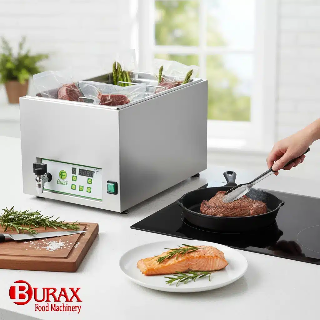 دستگاه سووید چیست؟ عملکرد، مکانیزم و تاریخچه!