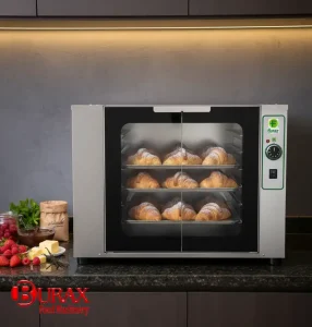 پروفر متعلق به تجهیزات آشپزخانه صنعتی ماشین آلات صنایع غذایی تجهیزات حرفه ای آشپزخانه تجهیزات آشپزخانه براکس