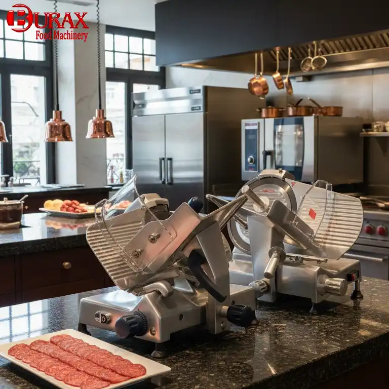 کالباس بر تسمه ای یا گیربکسی؟ راهنمای عیب‌یابی تخصصی و رفع صدای ناهنجار