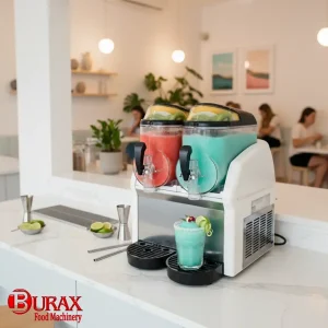 یخ در بهشت براکس متعلق به تجهیزات آشپزخانه صنعتی ماشین آلات صنایع غذایی تجهیزات حرفه ای آشپزخانه تجهیزات آشپزخانه براکس