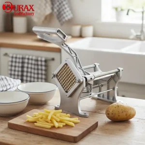 ریگلاژ تیغه خلال کن دستی - خلال کن دستی - خلال کن صنعتی - خرد کن صنعتی - تجهیزات آشپزخانه صنعتی - ماشین آلات صنایع غذایی - تجهیزات حرفه ای آشپزخانه - تجهیزات آشپزخانه براکس - تجهیزات فست فود ریگلاژ تیغه خلال کن دستی - خلال کن دستی - خلال کن صنعتی - خرد کن صنعتی - تجهیزات آشپزخانه صنعتی - ماشین آلات صنایع غذایی - تجهیزات حرفه ای آشپزخانه - تجهیزات آشپزخانه براکس - تجهیزات فست فود