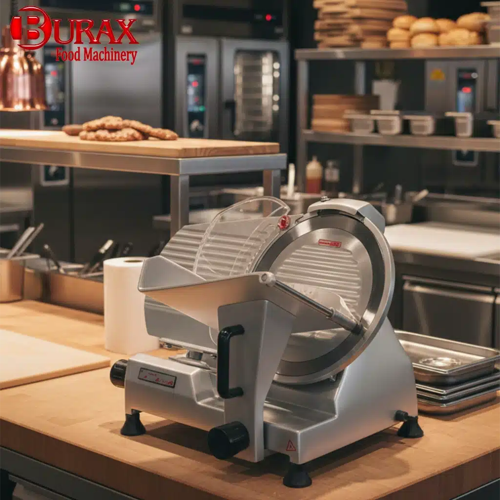 دشمن در کمین آشپزخانه: دلیل سیاه شدن بدنه کالباس بر و کدام شوینده ها قاتل آن هستند؟