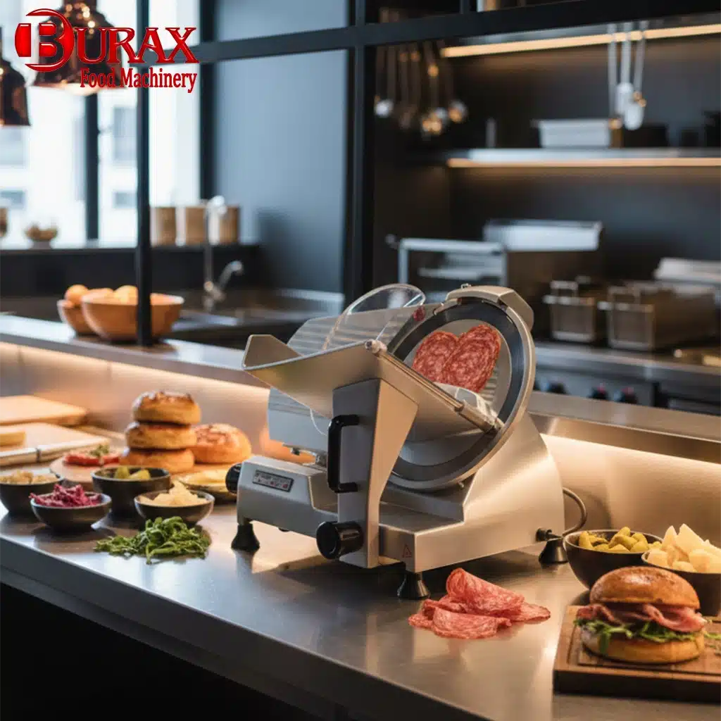 دلیل سیاه شدن بدنه کالباس بر و کدام شوینده ها قاتل آن هستند؟