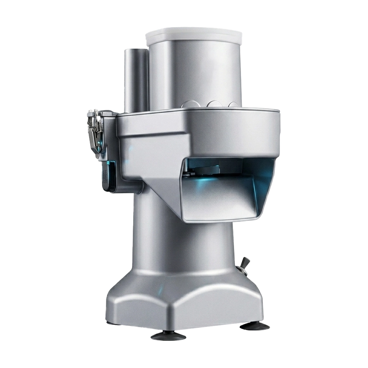 خلال کن مدل LY-40
