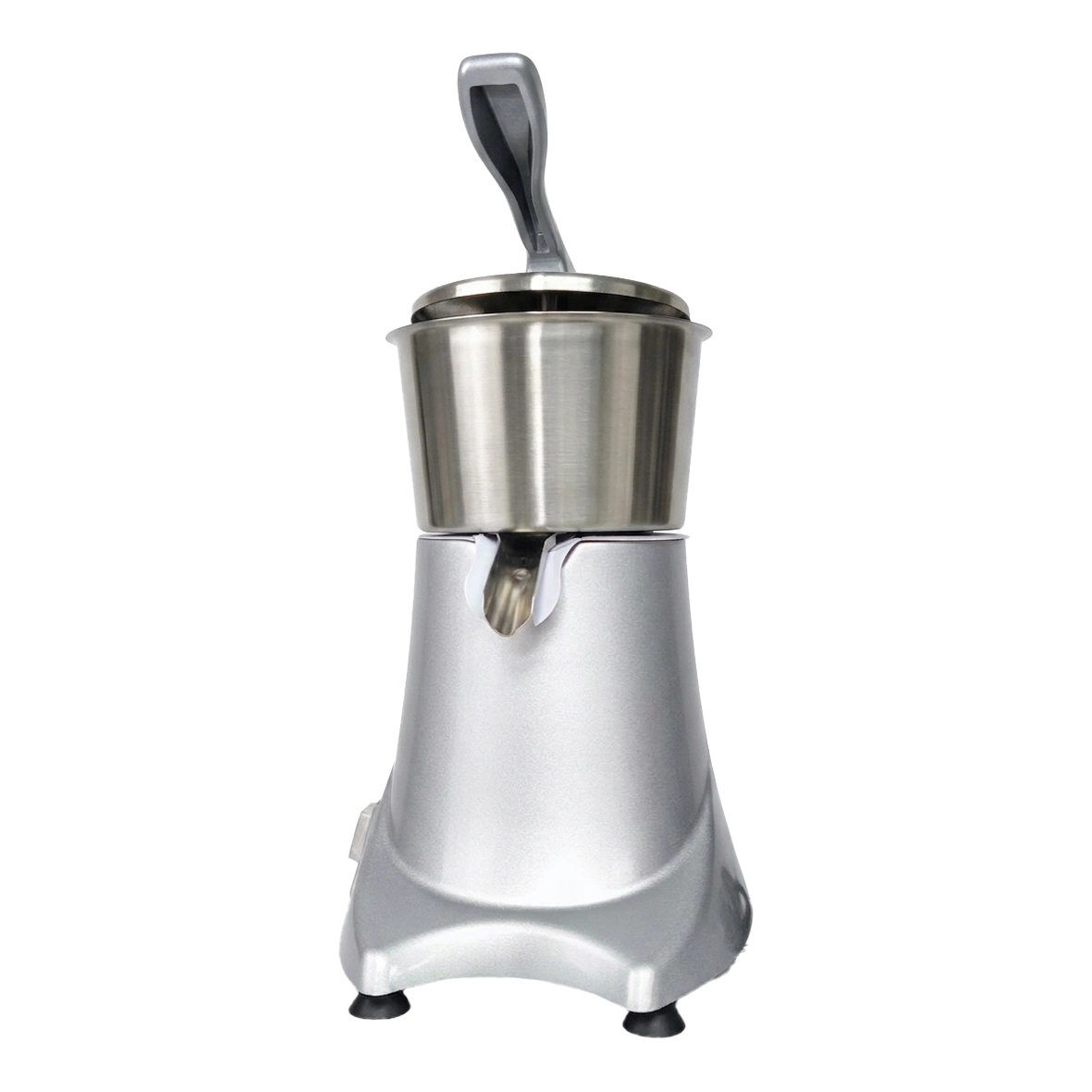 آب گیر مرکبات BURAX مدل BM-60