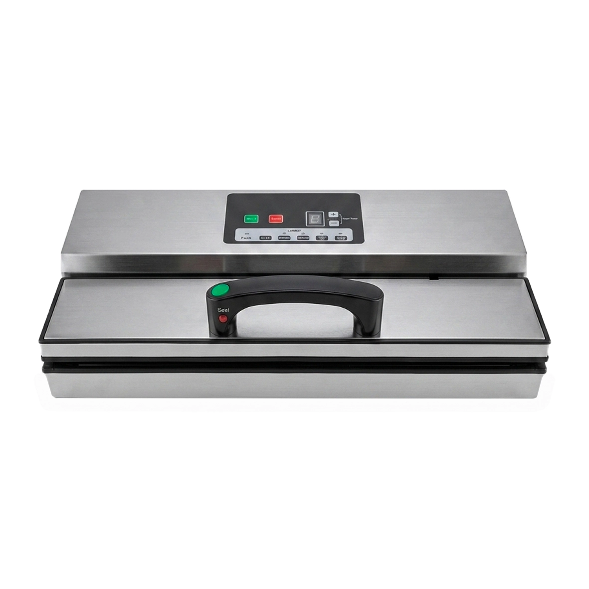 وکیوم BURAX مدل BMJ-400