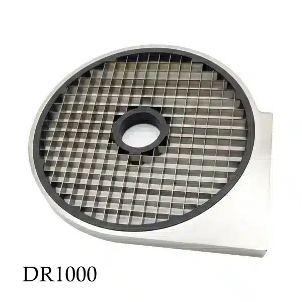 تصویر یک عدد تیغه نگینی مدل DR1000