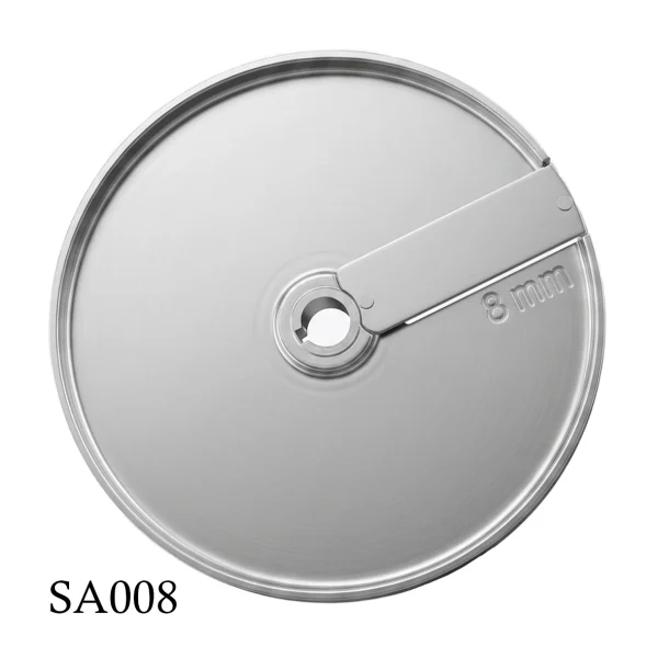 تیغه اسلایس مدل SA008