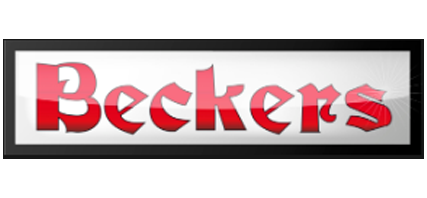 Beckers 1