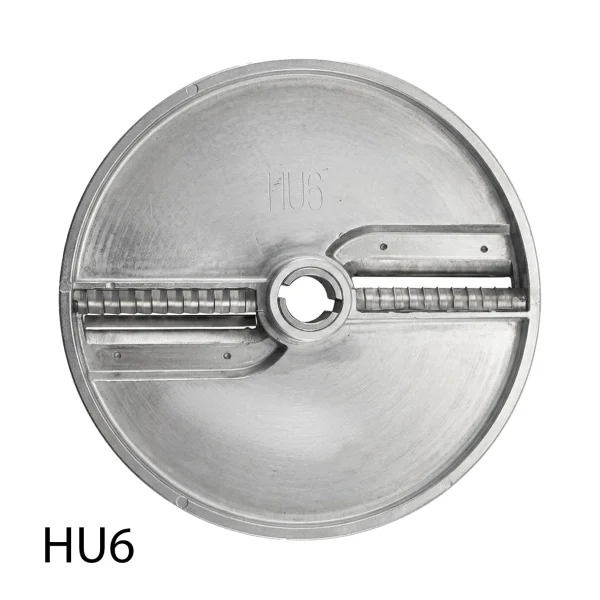یک تیغه خلال دستگاه خلال کن BURAX مدل HU6